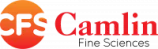 camlinlogo