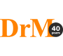 drmlogo