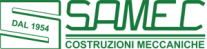 sameclogo