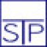 stpitaly logo-2